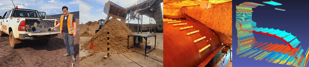 about.origin.imageAlt